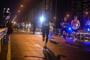 BIB: 
                            <button type="button" onclick="openModal(18277493)" class="btn btn-primary btn-sm float-right btn-popup" data-toggle="modal" data-target=".modal-high-quality">
                        <i class="fas fa-shopping-cart"></i> Add to Cart
                    </button>
                                            <button type="button" onclick="isThisMe(18277493, true)" class="btn btn-success btn-sm float-right btn-popup btn-isme hidden" data-toggle="tooltip" data-placement="bottom" title="นี่คือรูปของคุณใช่ไหม คลิกที่นี่เพื่อเอาเข้าอัลบั้ม">
                        <i class="fas fa-plus"></i> Add to album
                    </button>
                    <button type="button" onclick="isThisMe(18277493, false)" class="btn btn-warning btn-sm float-right btn-popup btn-isnotme hidden">
                        <i class="fas fa-ban"></i> Remove from album
                    </button>